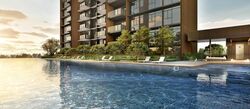 Elta (D5), Apartment #524956191